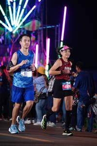 BIB: 418, 45474
                            <button type="button" onclick="openModal(20423223)" class="btn btn-primary btn-sm float-right btn-popup" data-toggle="modal" data-target=".modal-high-quality">
                        <i class="fas fa-shopping-cart"></i> Add to Cart
                    </button>
                                            <button type="button" onclick="isThisMe(20423223, true)" class="btn btn-success btn-sm float-right btn-popup btn-isme hidden" data-toggle="tooltip" data-placement="bottom" title="นี่คือรูปของคุณใช่ไหม คลิกที่นี่เพื่อเอาเข้าอัลบั้ม">
                        <i class="fas fa-plus"></i> Add to album
                    </button>
                    <button type="button" onclick="isThisMe(20423223, false)" class="btn btn-warning btn-sm float-right btn-popup btn-isnotme hidden">
                        <i class="fas fa-ban"></i> Remove from album
                    </button>